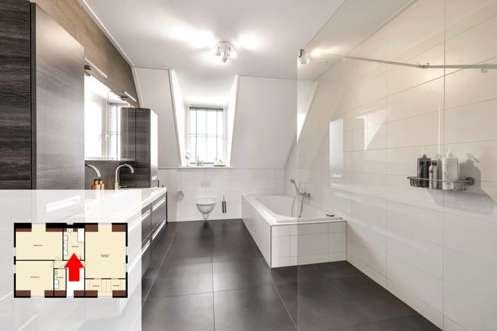 Foto 49 van Boomweg 13-C