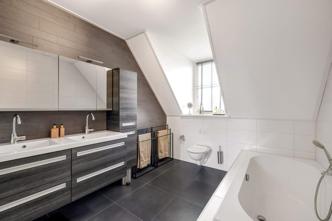 Photo 52 of Boomweg 13-C