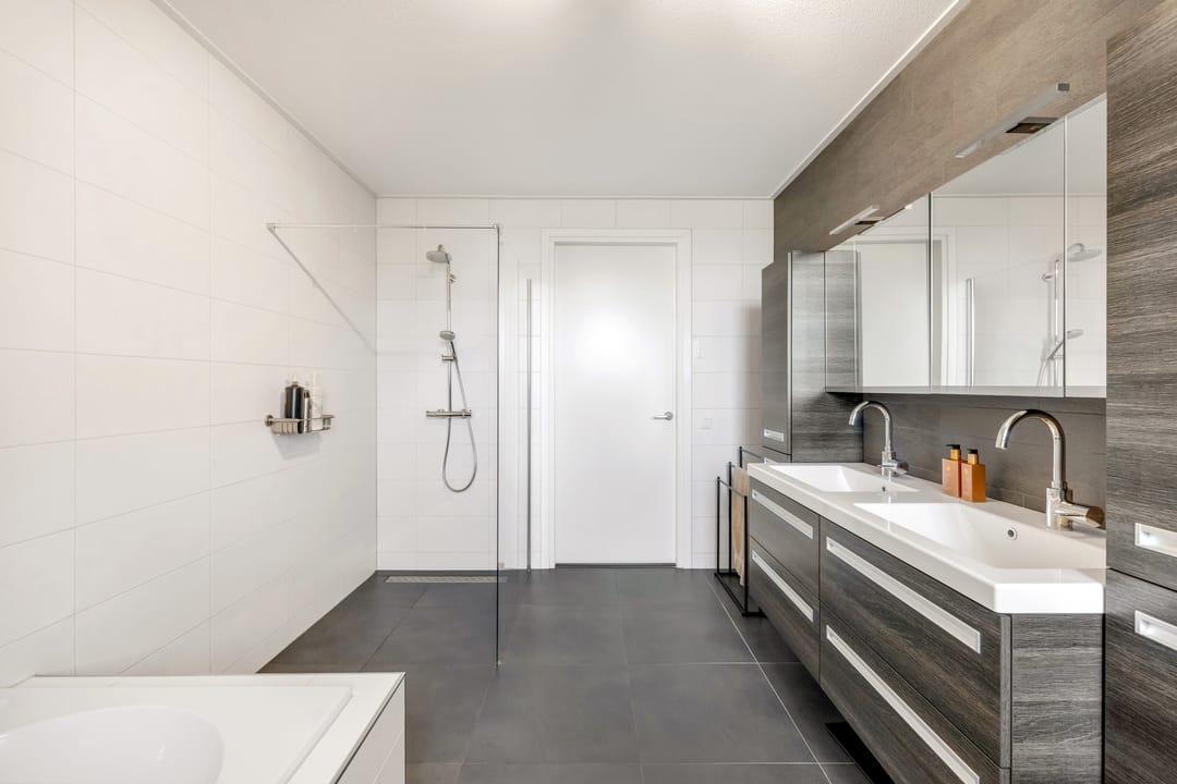 Foto 52 van Boomweg 13-C