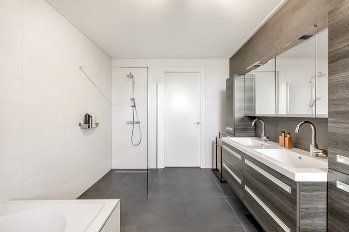 Foto 52 van Boomweg 13-C