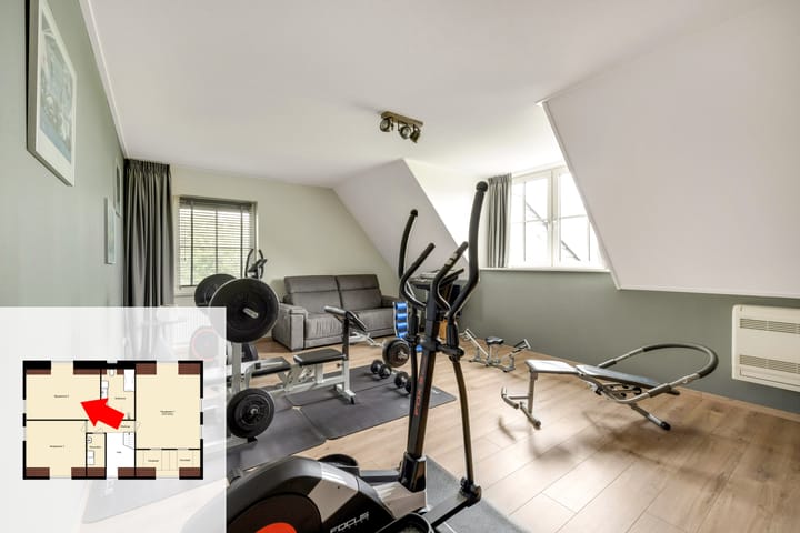 Foto 53 van Boomweg 13-C