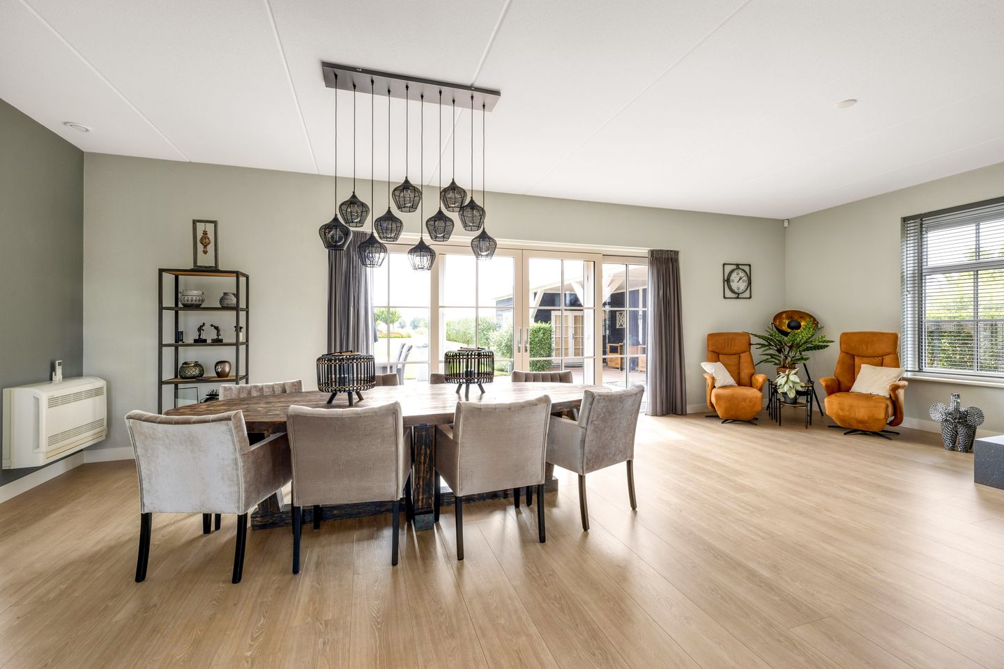 Photo 25 of Boomweg 13-C