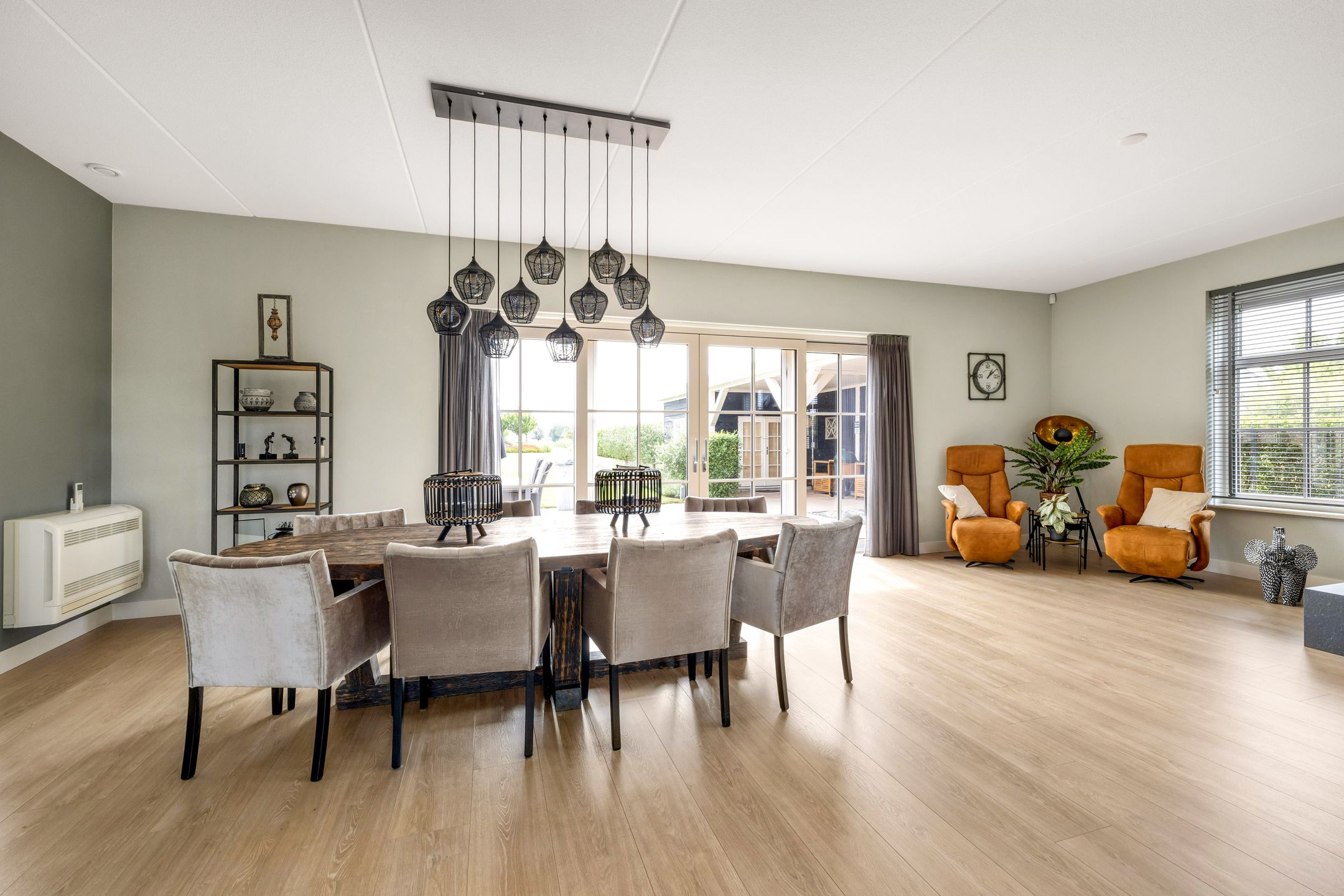 Foto 24 van Boomweg 13-C