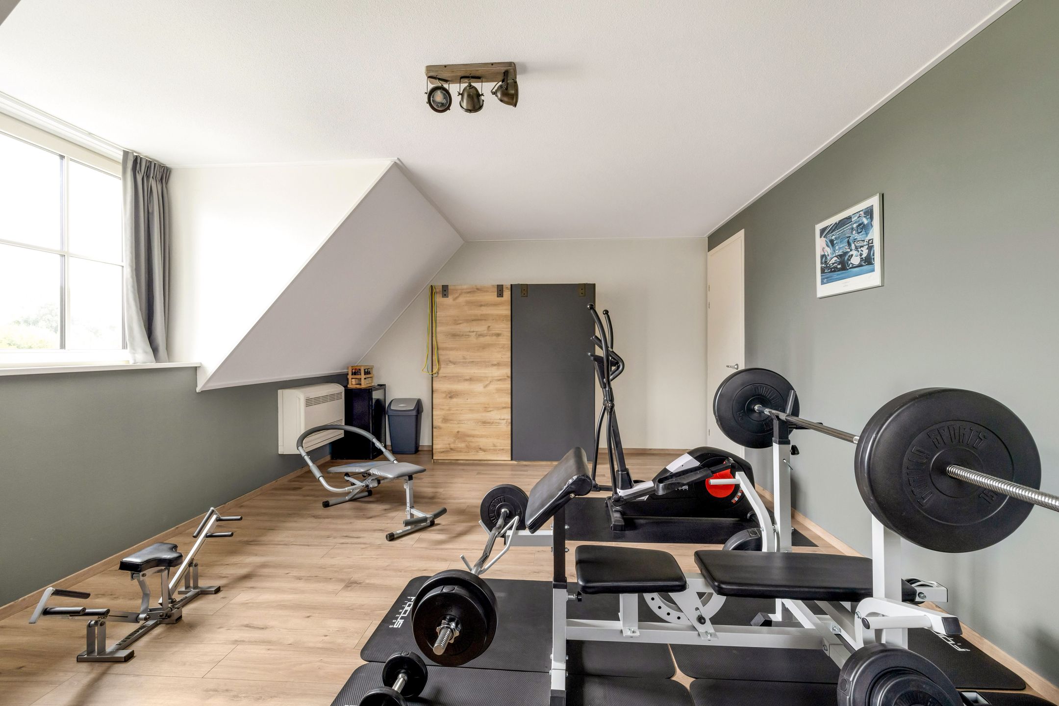 Foto 54 van Boomweg 13-C