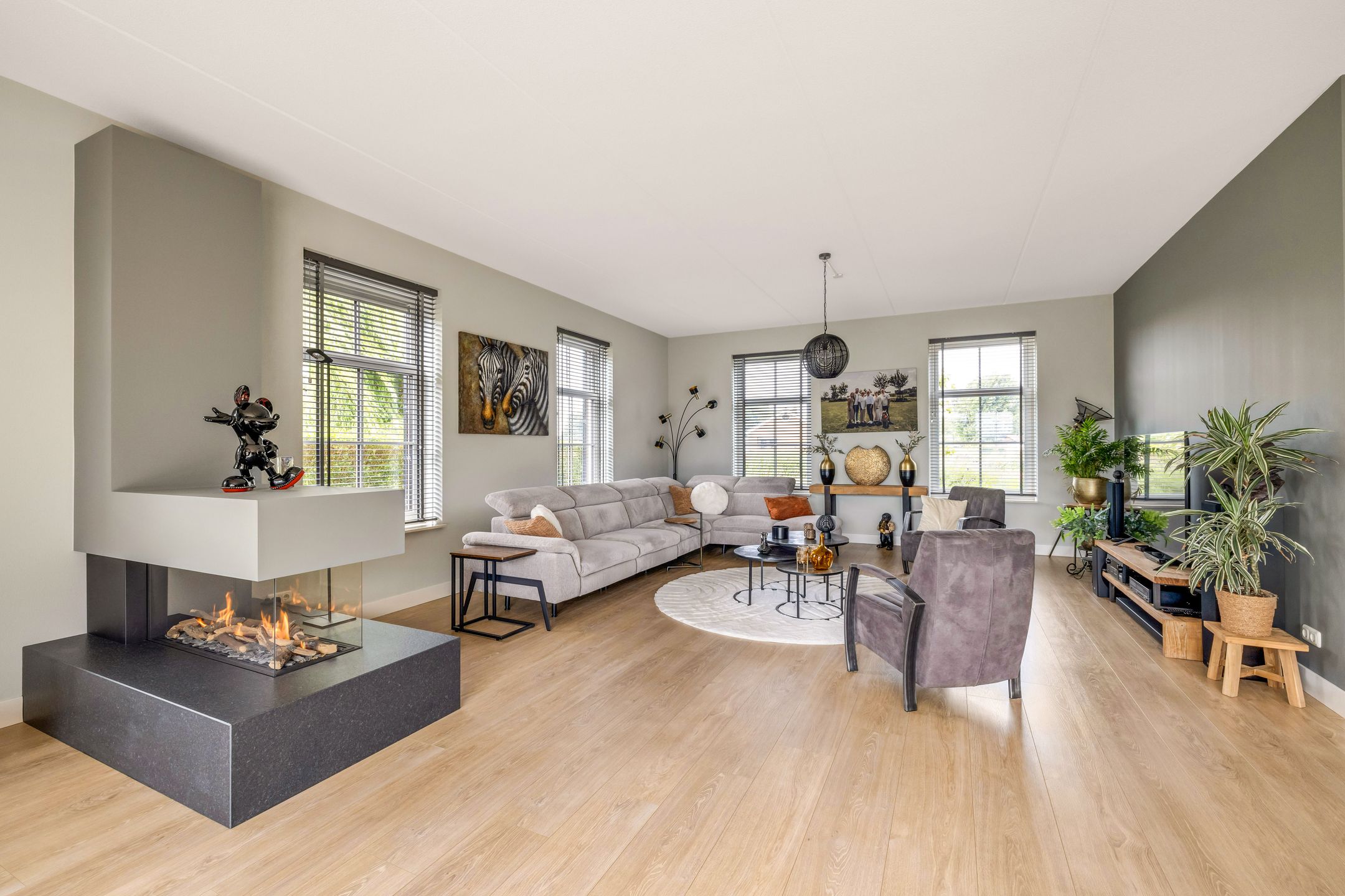 Foto 18 van Boomweg 13-C