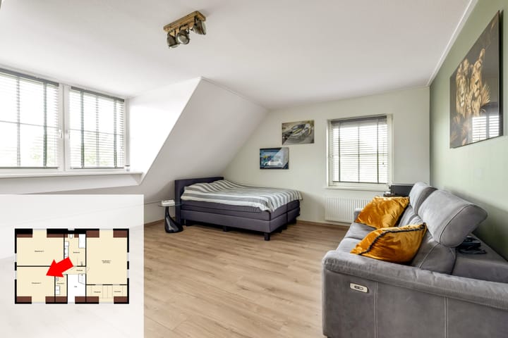 Foto 55 van Boomweg 13-C