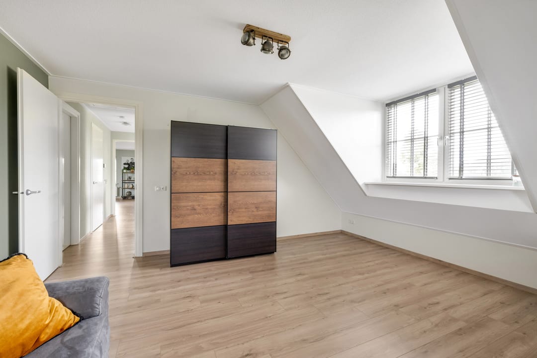 Foto 56 van Boomweg 13-C