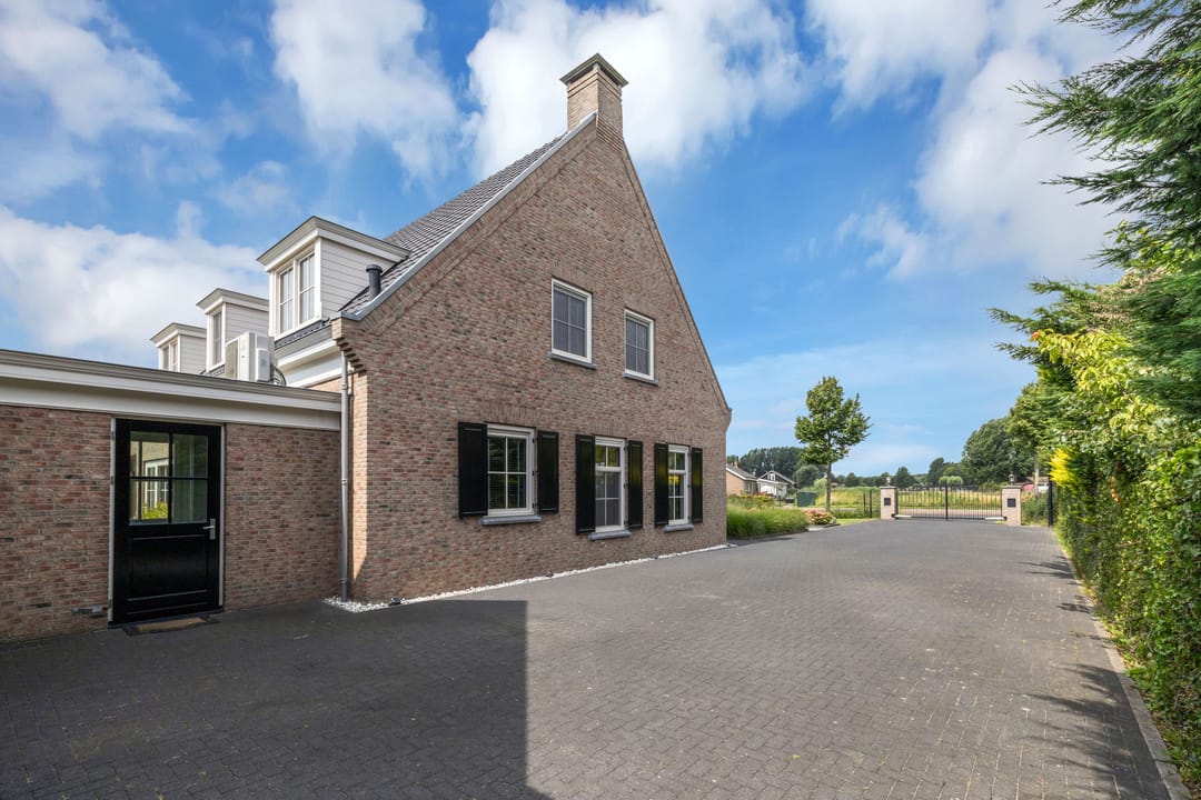 Foto 58 van Boomweg 13-C