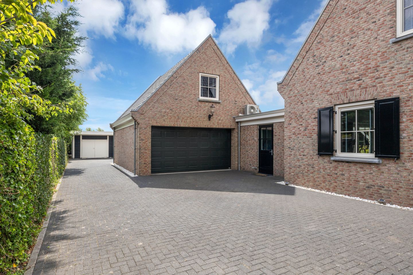 Foto 59 van Boomweg 13-C