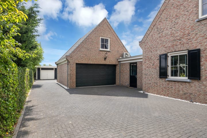 Foto 59 van Boomweg 13-C