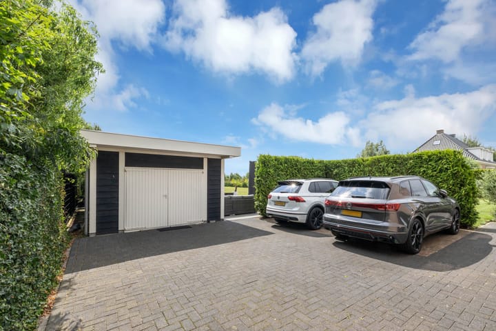 Foto 60 van Boomweg 13-C