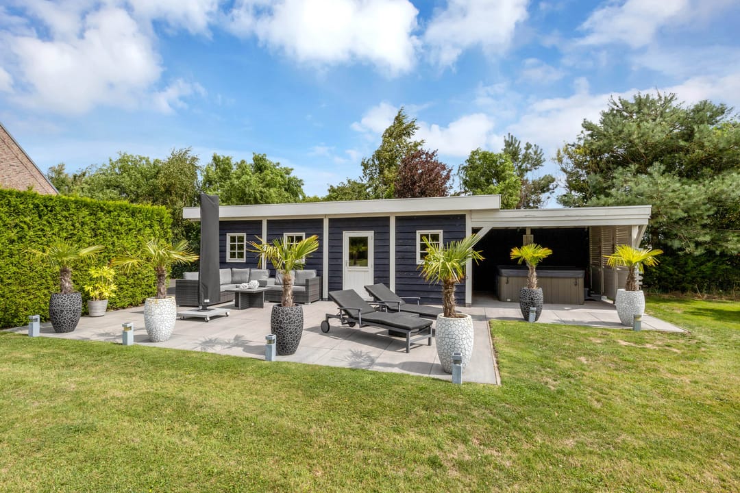 Foto 61 van Boomweg 13-C