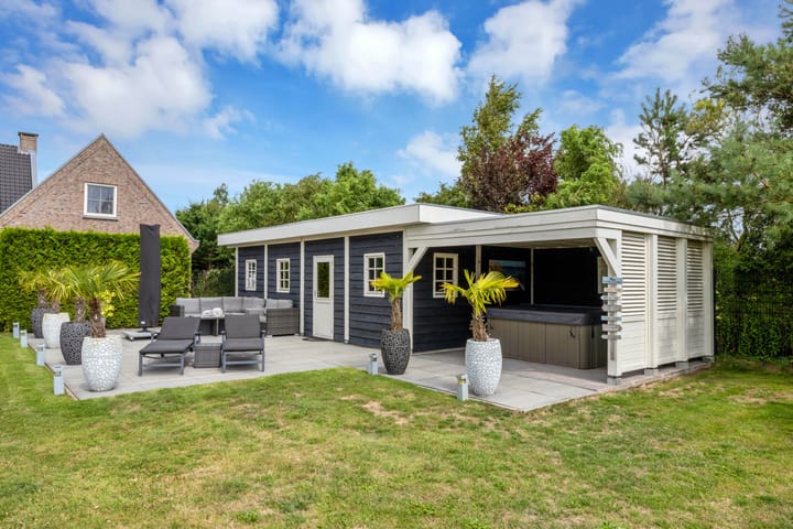 Foto 62 van Boomweg 13-C