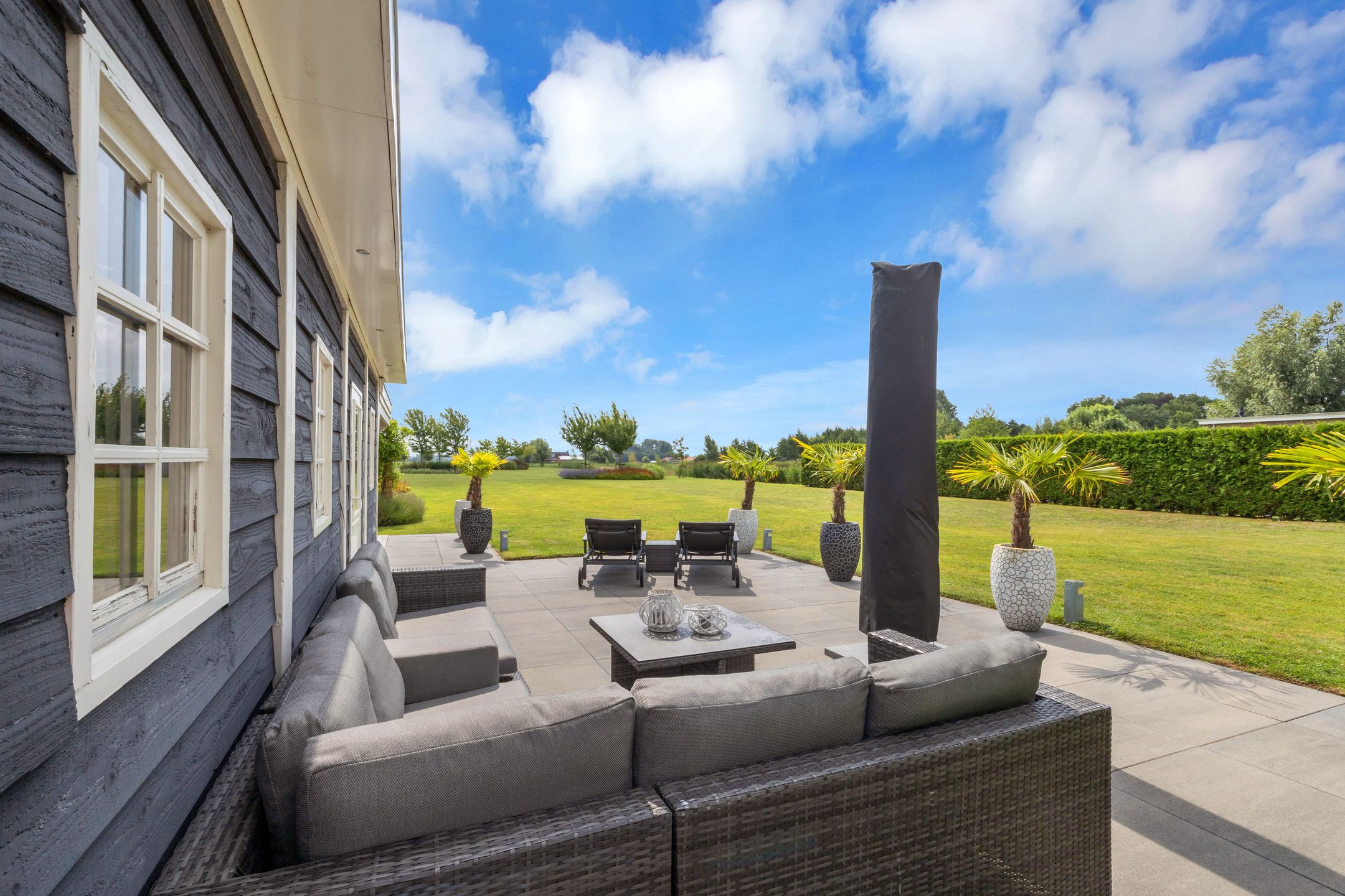 Foto 63 van Boomweg 13-C