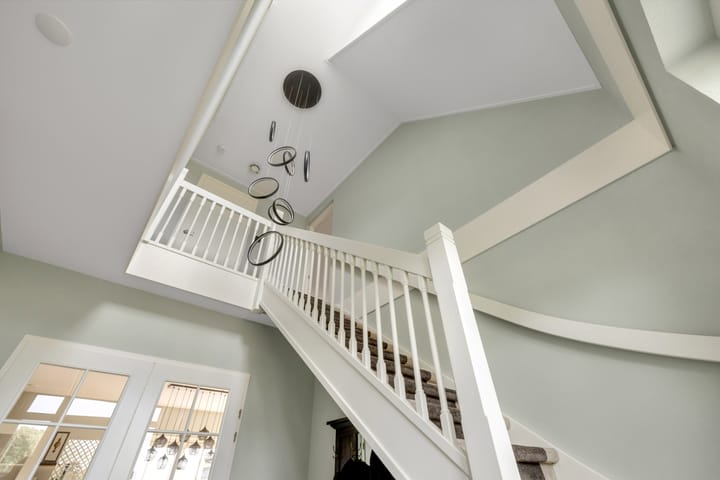 Foto 38 van Boomweg 13-C