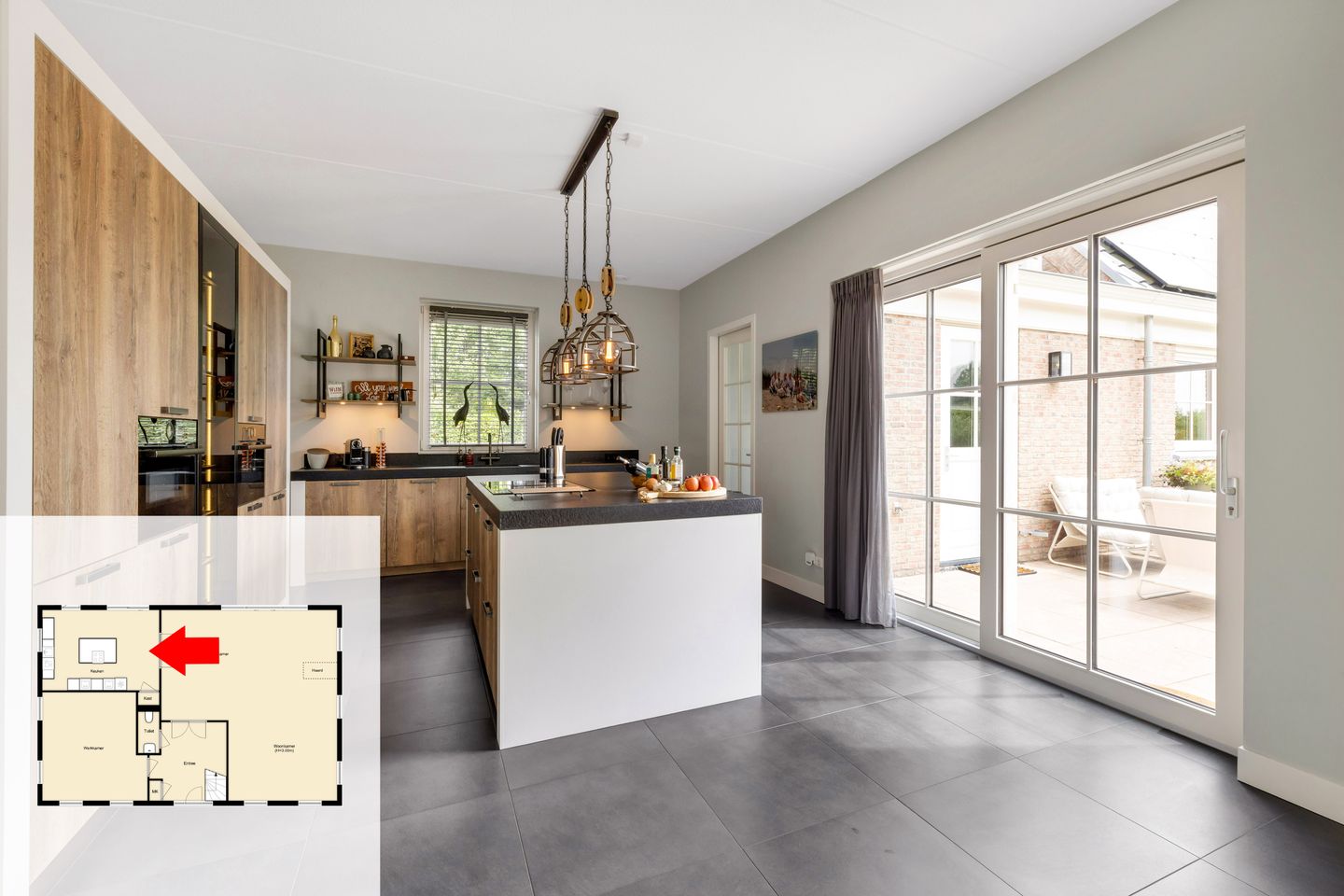 Foto 29 van Boomweg 13-C