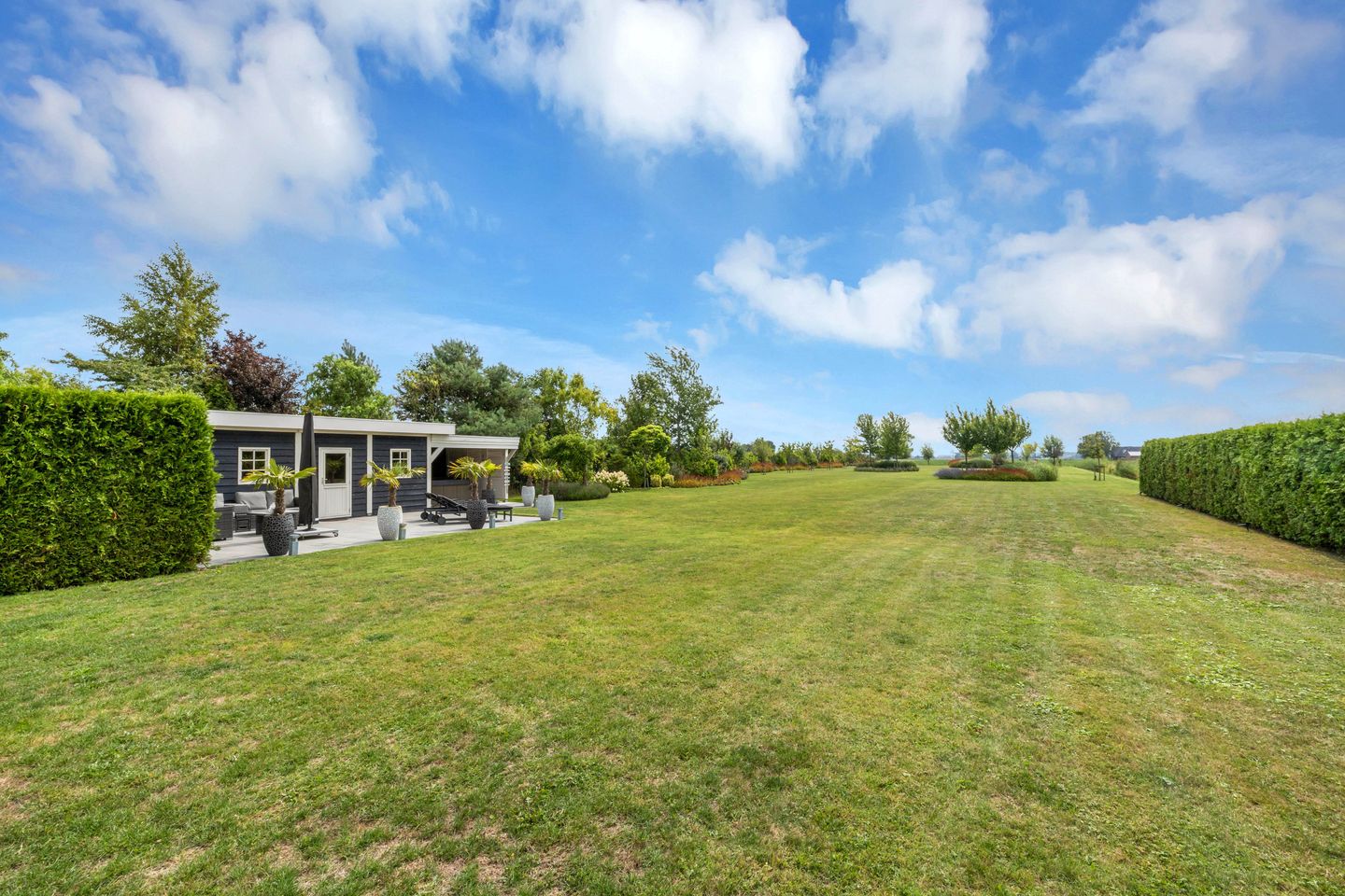 Foto 65 van Boomweg 13-C