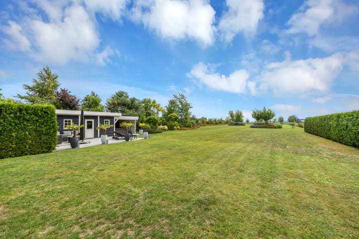 Foto 65 van Boomweg 13-C