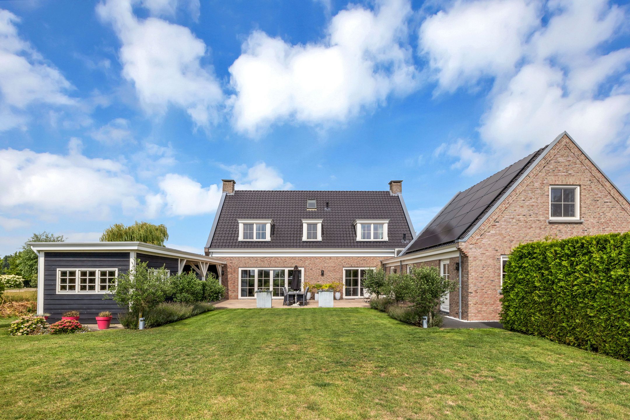 Foto 66 van Boomweg 13-C