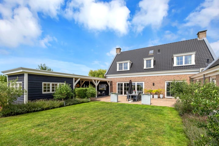 Foto 67 van Boomweg 13-C