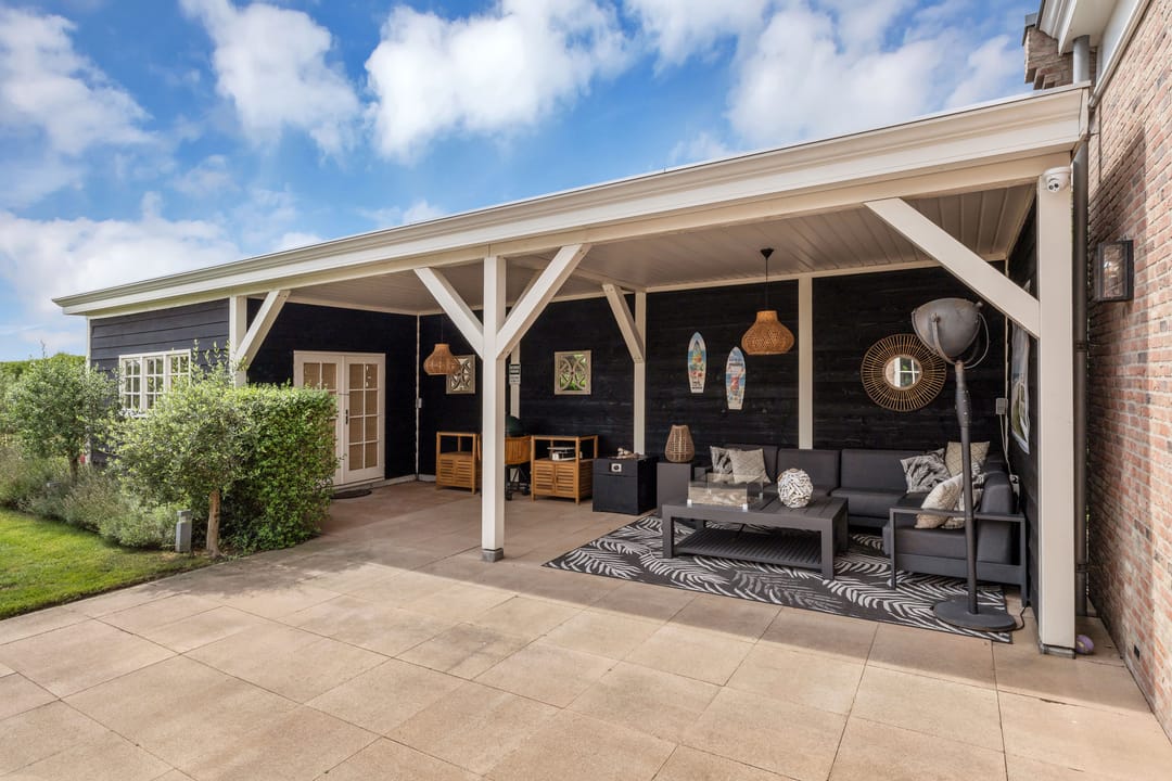 Foto 68 van Boomweg 13-C