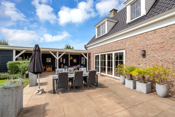 Foto 69 van Boomweg 13-C