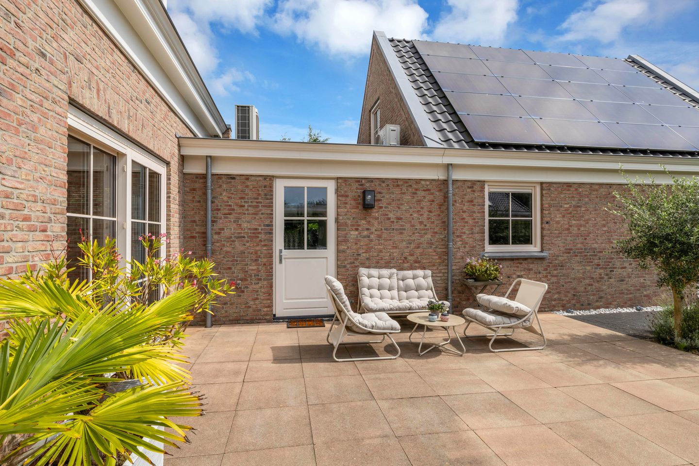 Foto 70 van Boomweg 13-C