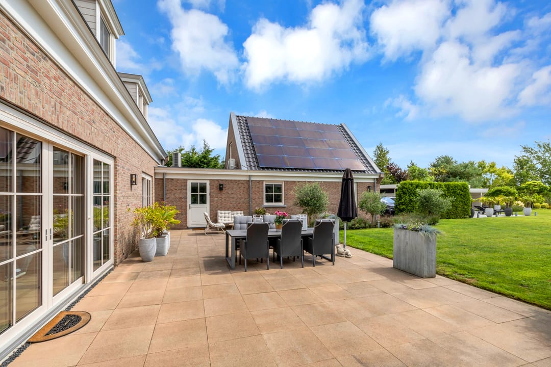 Foto 71 van Boomweg 13-C