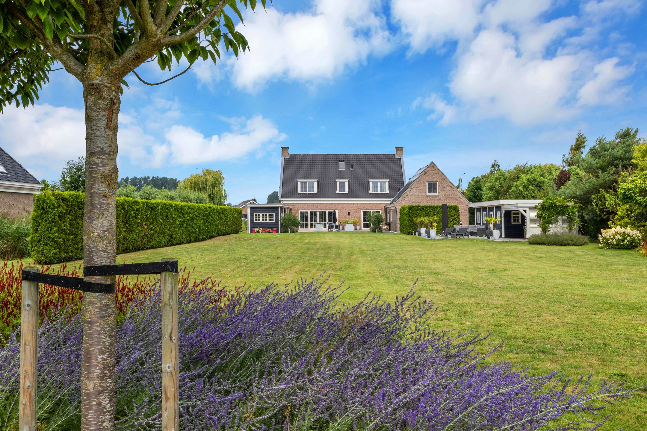 Foto 72 van Boomweg 13-C