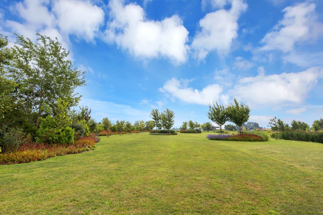 Foto 73 van Boomweg 13-C