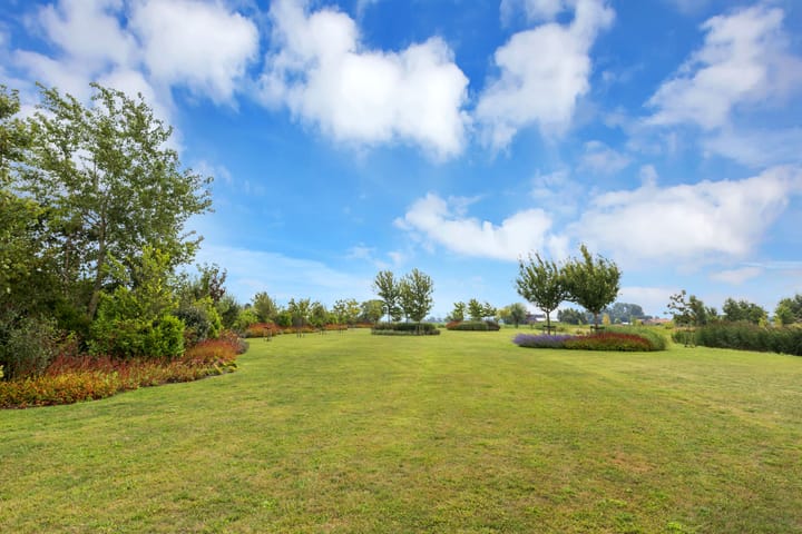 Foto 73 van Boomweg 13-C