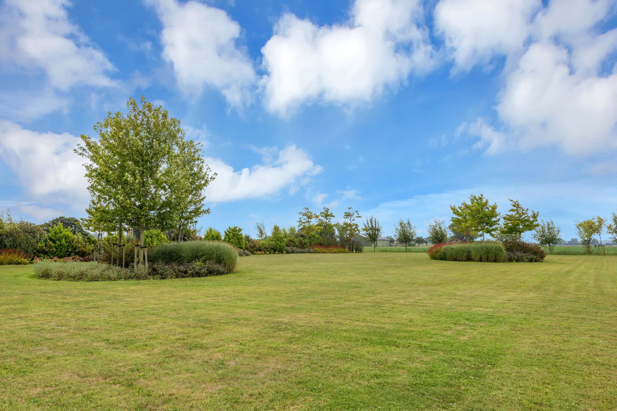 Photo 87 of Boomweg 13-C