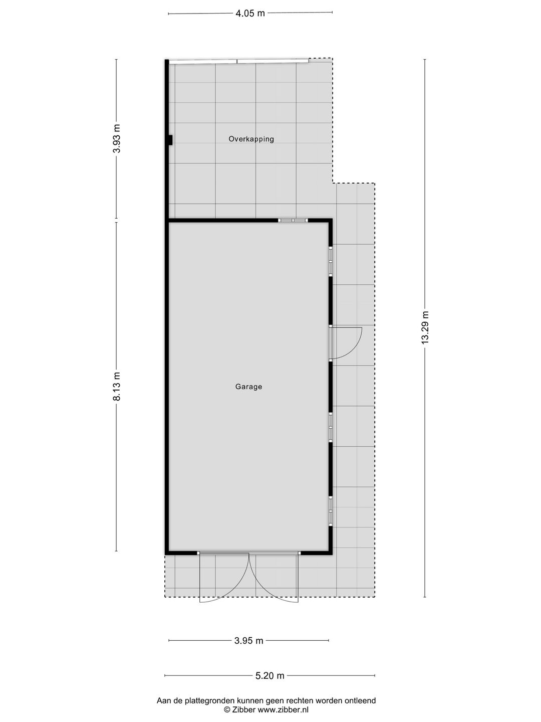 Foto 86 van Boomweg 13-C