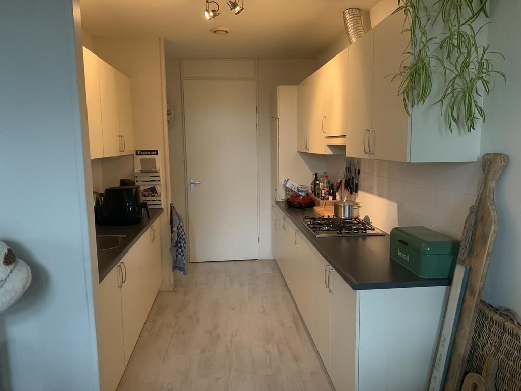 Molenstraat 188-B