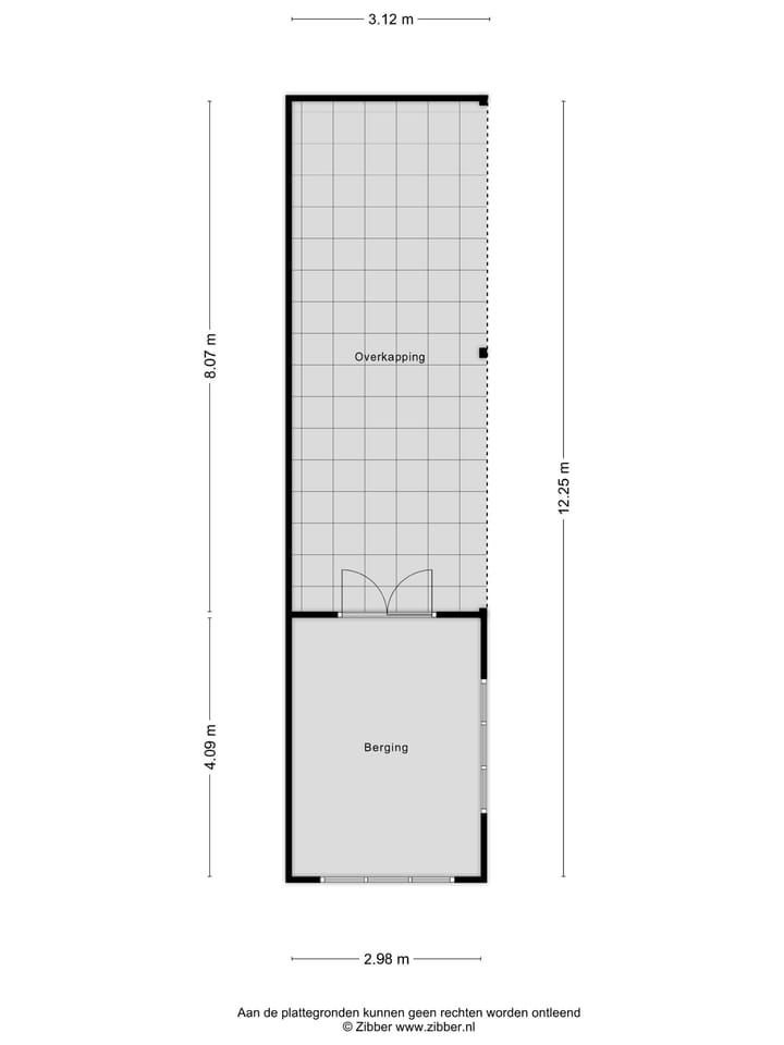 Foto 85 van Boomweg 13-C