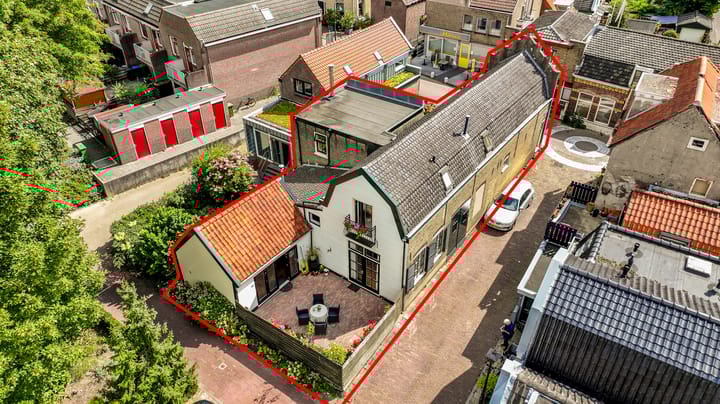 Photo 56 of Dorpsstraat 39