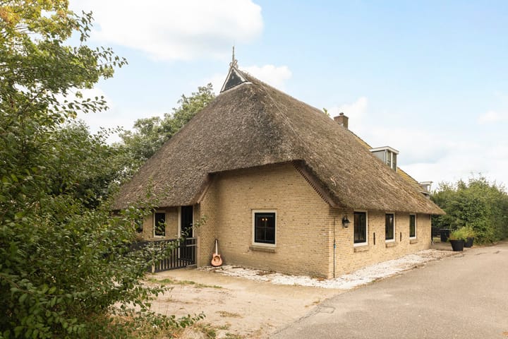 Foto 12 van Harlingerweg 54-A