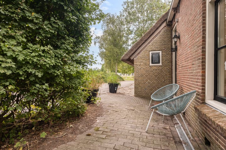 Foto 14 van Harlingerweg 54-A