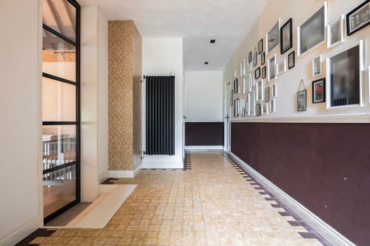 Foto 16 van Harlingerweg 54-A