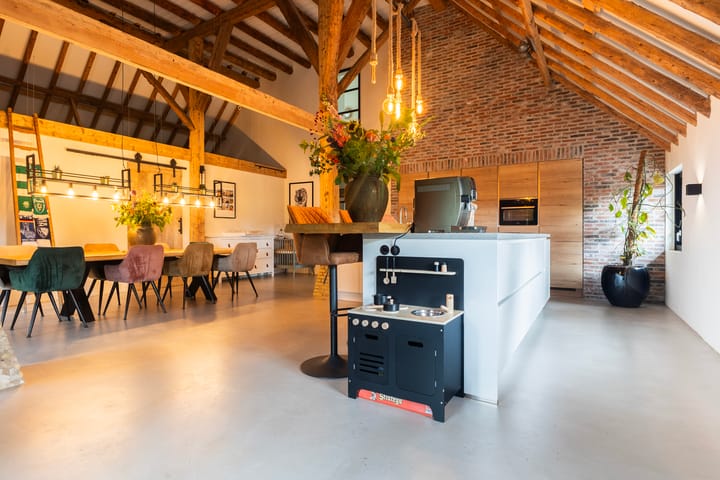 Foto 17 van Harlingerweg 54-A