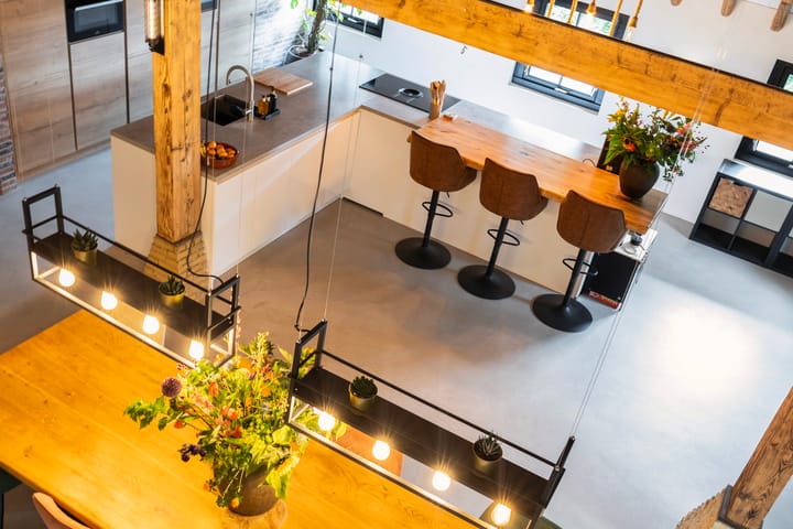 Foto 19 van Harlingerweg 54-A