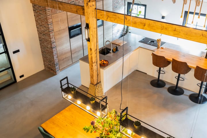 Foto 20 van Harlingerweg 54-A