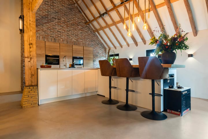 Foto 21 van Harlingerweg 54-A