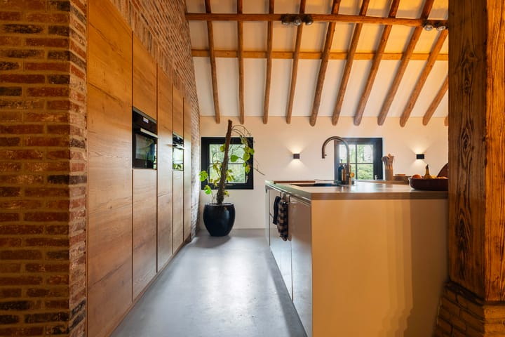 Foto 23 van Harlingerweg 54-A