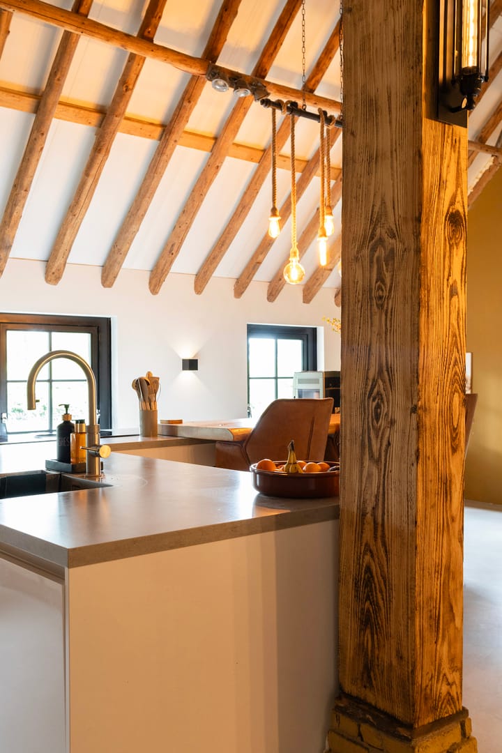 Foto 24 van Harlingerweg 54-A