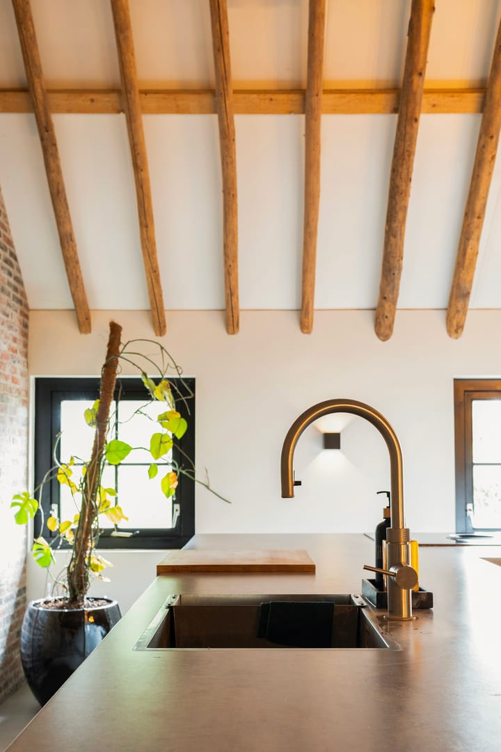 Foto 25 van Harlingerweg 54-A