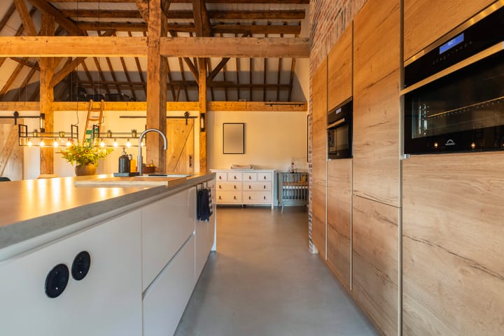 Foto 26 van Harlingerweg 54-A