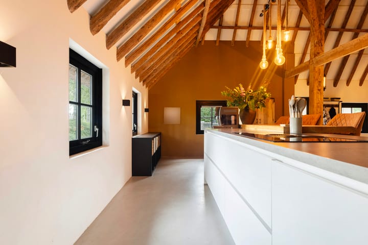 Foto 27 van Harlingerweg 54-A