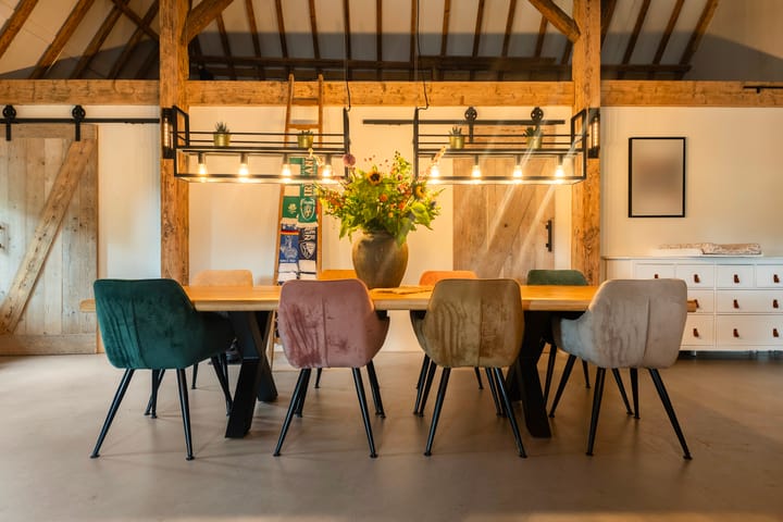 Foto 29 van Harlingerweg 54-A