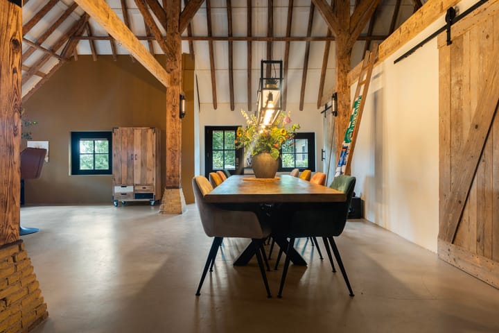 Foto 30 van Harlingerweg 54-A